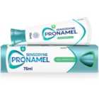 Sensodyne Pronamel Daily Protection Enamel Toothpaste 75ml