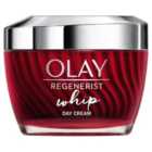 Olay Regenerist Whip Day Face Cream 50ml