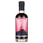 That Boutique-y Gin Company Cherry Gin 70cl