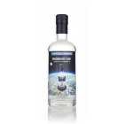 That Boutique-y Gin Company Moonshot Gin 70cl