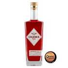 Cranes Gin Cranberry 70cl