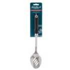 Robert Dyas Stainless Steel Slotted Spoon