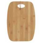 AFB Home Medium Bamboo Cutting Board