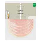 No.1 Free Range Wiltshire Cured Ham, 100g
