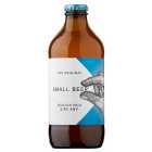 Small Beer Session Pale 350ml