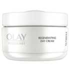Olay Regenerist Night Face Cream 50ml