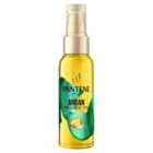 Pantene Pro-V Smooth & Sleek Argan Dry Hair Oil 100ml