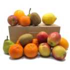 Mixed Fruit Selection Box