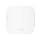 HPE Aruba Instant On Series AP12, Access Point, Wireless AC (Wave 2), 1300/300Mbps, 3x3 MIMO