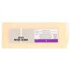 No. 1 Keen's Mature Cheddar Cheese Strength 5, 180g