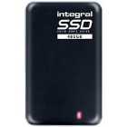 Integral 480GB USB 3.0 Portable SSD Drive - 400MB/s