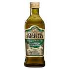 Filippo Berio Special Selection Extra Virgin Olive Oil 500ml