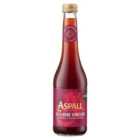 Aspall Classic Red Wine Vinegar 350ml