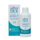 UltraDEX Daily Oral Rinse Original 500ml