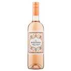 La Deliziosa Pinot Grigio Blush Rose 75cl