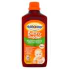Haliborange Baby & Toddler Multivitamins Liquid 1m+ 250ml