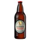 Guinness Original Stout Beer 500ml