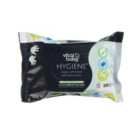 Vital Baby Fruity Fragrance Hand & Face Wipes 30 per pack