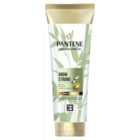 Pantene Miracles Hair Conditioner Grow Strong 275ml
