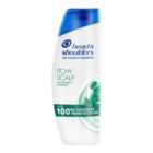 Head & Shoulders Itchy Scalp Shampoo 250ml