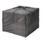 Cushion Bag Aerocover 80 x 80 x 60cm