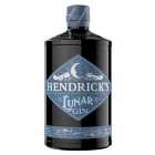 Hendrick's Lunar Gin 70cl