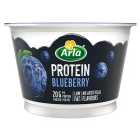 Arla Protein Blueberry Yogurt 200g