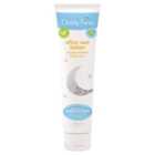 Childs Farm Kids & Baby After Sun Lotion with Organic Coconut 100ml