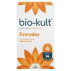 Bio-Kult Everyday Probiotics Gut Supplement Capsules 30 per pack