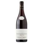 Domaine Bersan Pinot Noir Cotes d'Auxerre 75cl