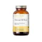 Udo's Choice Ultimate Oil Blend Omega 3 & 6 Capsules 1000mg 90 per pack