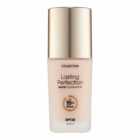 Collection Lasting Perfection Foundation 2 Porcelain 27ml