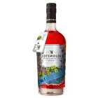Cotswolds Distillery No1 Wildflower Gin 70cl