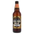 M&S Cambridgeshire Golden Ale 500ml