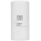 Cook With M&S Table Salt 400g