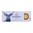 M&S Scottish All Butter Shortbread Rounds 180g