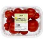 M&S Tomato Selection 750g