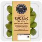 M&S Collection Bella Di Cerignola Olives 150g