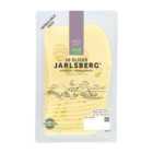 M&S Sliced Jarlsberg Cheese 10 Slices 200g