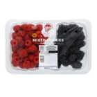 M&S Mixed Berries 400g