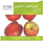 M&S British Jazz Apples 4 per pack