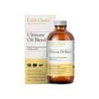 Udo's Choice Ultimate Oil Blend Omega 3 & 6 Liquid 250ml