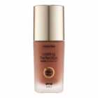 Collection Lasting Perfection Foundation 20 Café 2