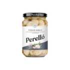 Brindisa Perello Pickled Garlic 235g