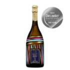 Pommery Cuvee Louise Brut 1999/2005 Champagne 75cl