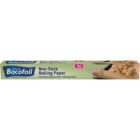 Bacofoil Non Stick Structured Baking Paper
