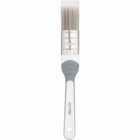 Harris 1 inch Seriously Good Walls and Ceilings Brush