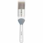 Harris 1.5 inch Seriously Good Walls and Ceilings Brush
