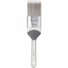 Harris 2 inch Seriously Good Walls and Ceilings Brush
