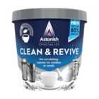 Astonish Specialist Clean & Revive Stain Remover - 350g